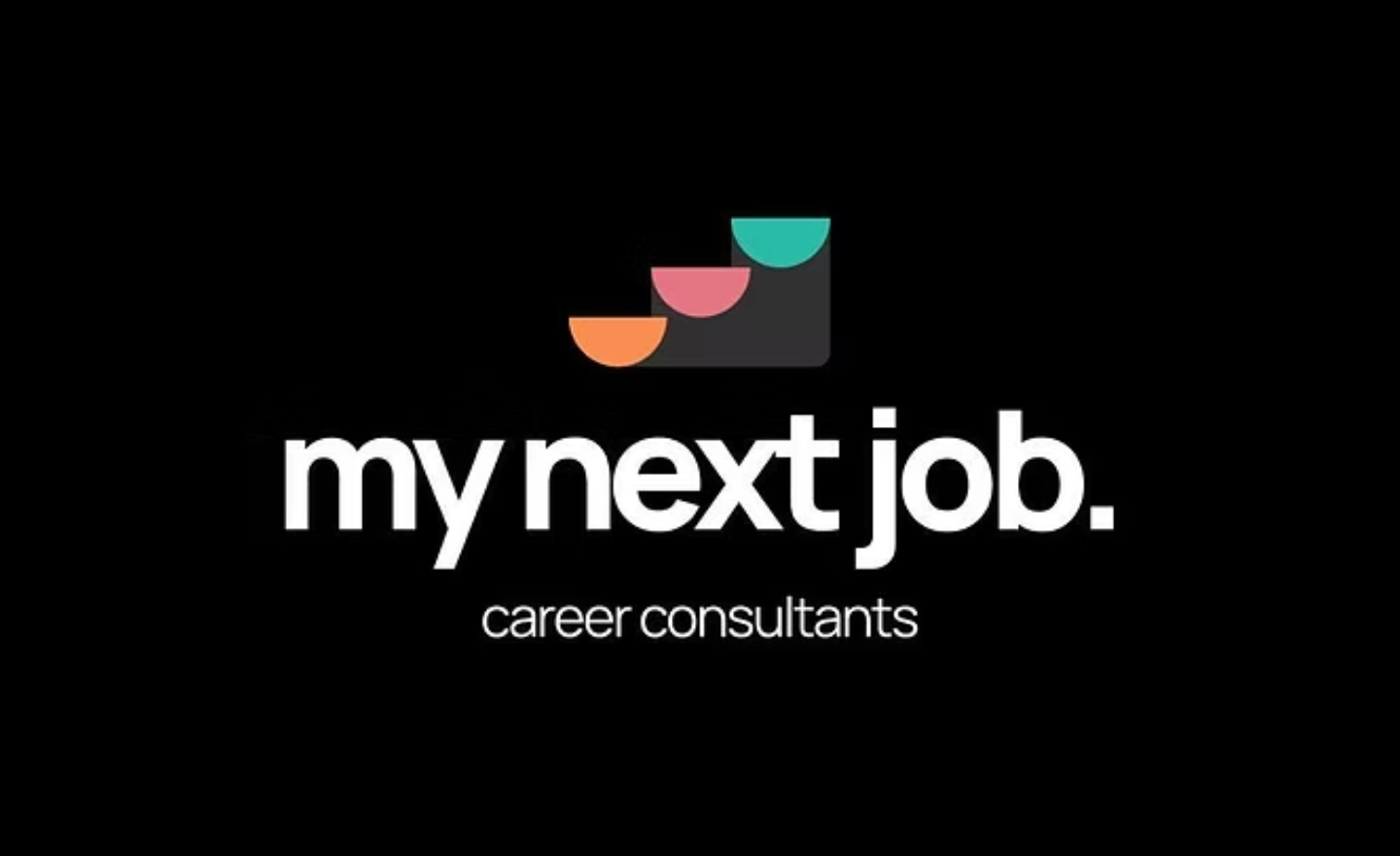 My Next Job