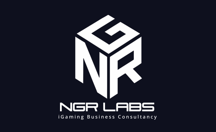 NGR Labs