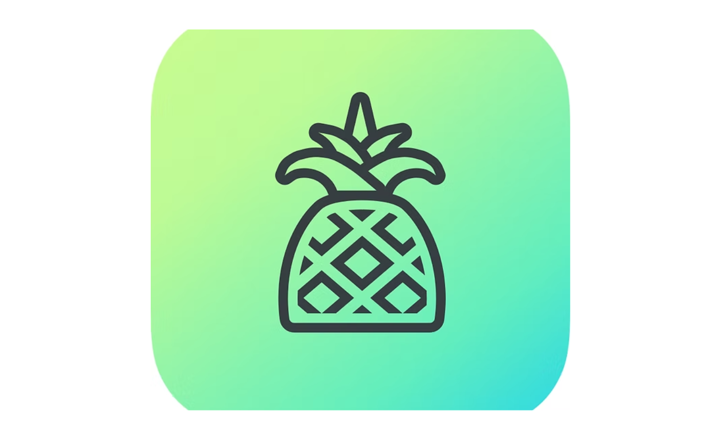Piney App