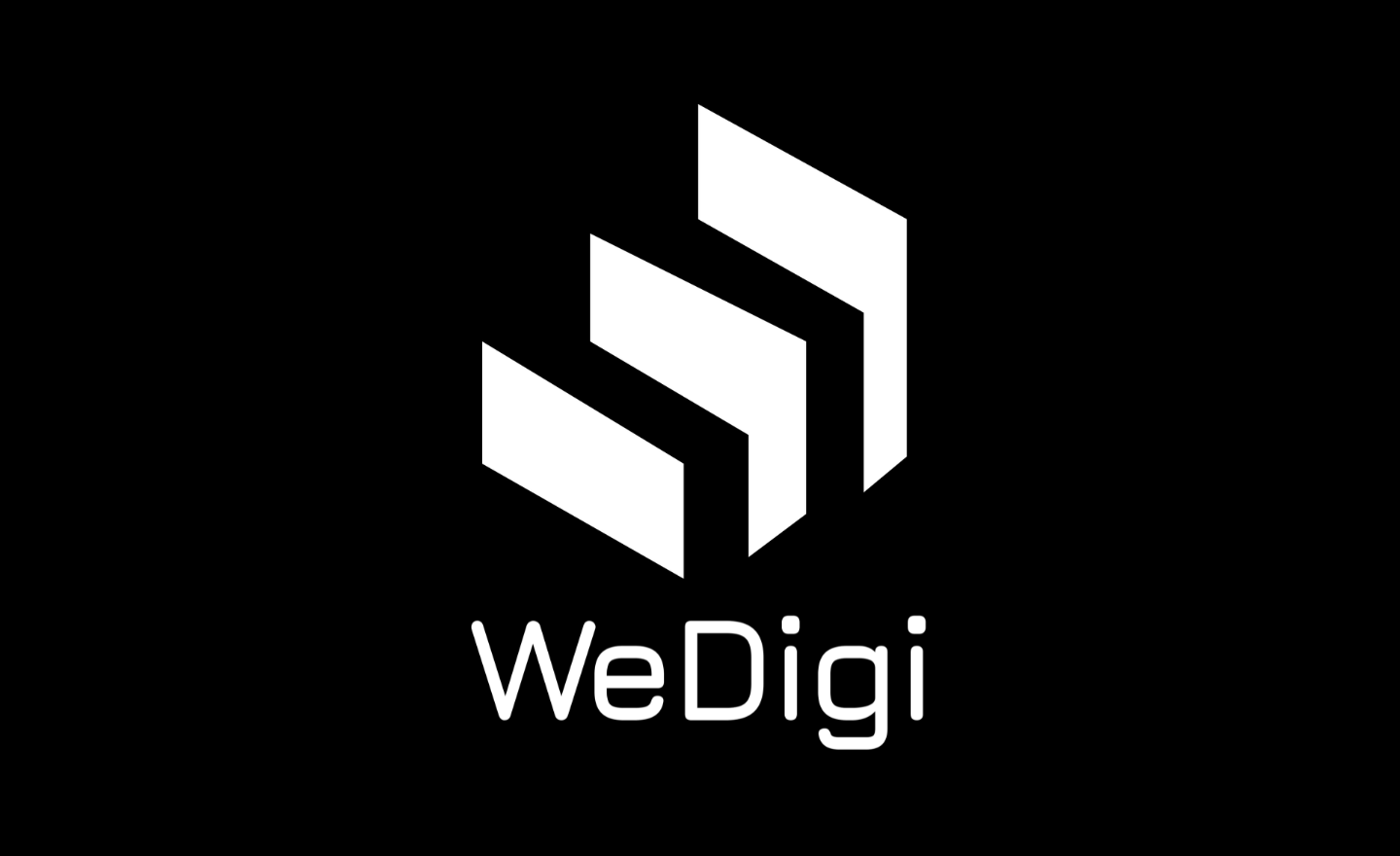 WeDigi