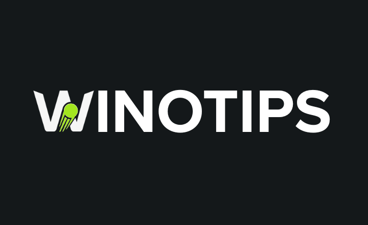 Winotips